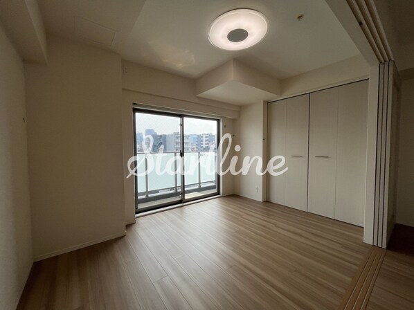 アーバネックス秋葉原EASTの物件内観写真